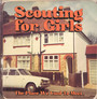 The Place We Used To Meet - Scouting For Girls