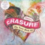 Always - The Very Best Of Erasure - Erasure