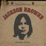 Jackson Browne - Jackson Browne
