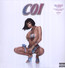 Coi - Coi Leray