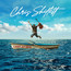 Lost At Sea - Chris Shiflett
