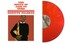 The Shape Of Jazz To Come - Ornette Coleman The Shape Of Jazz To Come - Ornette Coleman
