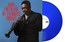 My Favorite Things - John Coltrane My Favorite Things - John Coltrane