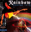 Denver 1979 - Rainbow   