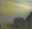 Taxi - ona / Konieczny / Krupa