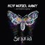 Sinfonia - New Model Army