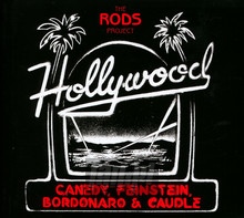 Hollywood - Rods