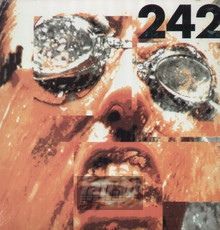 Tyranny For You - Front 242