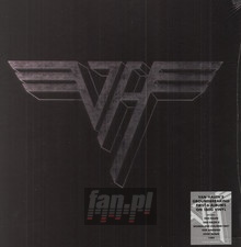 Collection I - Van Halen