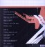 Burnin' Sneakers - Bomfunk MC'S - bigger Burnin' Sneakers - Bomfunk MC'S