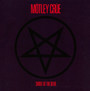 Shout At The Devil - Motley Crue