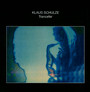 Trancefer - Klaus Schulze