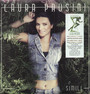 Simili - Laura Pausini