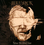 Follow The Blind Man - Jelusick