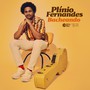 Bacheando - Plinio Fernandes