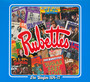 Singles 1974-1977 - The Rubettes