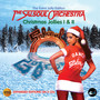 Christmas Jollies I + II: The Extra Jolly Edition - The Salsoul Orchestra 