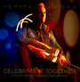 Celebrate It Together: Very Best Of Howard Jones - Howard Jones