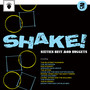 Shake: Sixties Brit Mod Nuggets - Shake: Sixties Brit Mod Nuggets  /  Various