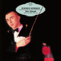 Tenement Symphony - Marc Almond