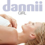 Girl: 25TH Anniversary Special - Dannii Minogue