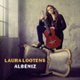 Albeniz - Laura Lootens