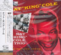 Nat - Nat King Cole 