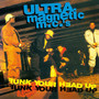 Funk Your Head Up - Ultramagnetic MC'S
