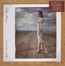 Scarlet's Walk - Tori Amos Scarlet's Walk - Tori Amos
