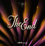 The End - Cody Fry
