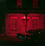 At The Roadhouse - The Paper Kites At The Roadhouse - The Paper Kites