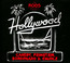Hollywood - Rods