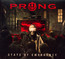 State Of Emergency - Prong