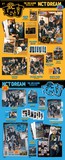 The 3RD Album Istj - NCT Dream