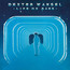 Life On Mars - Dexter Wansel