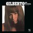 Gilberto With Turrentine - Astrud Gilberto Gilberto With Turrentine - Astrud Gilberto
