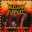 Radiation Sickness - Nuclear Assault Radiation Sickness - Nuclear Assault