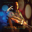 Celebrate It Together: Very Best Of Howard Jones - Howard Jones Celebrate It Together: Very Best Of Howard Jones - Howard Jones