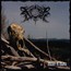 Subject To Change - Xasthur