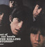 Out Of Our Heads - The Rolling Stones 