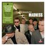 Wonderful - Madness Wonderful - Madness