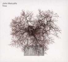 Tree - John Metcalfe