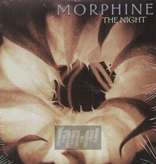 Night - Morphine