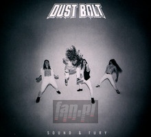Sound & Fury - Dust Bolt