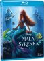 Maa Syrenka - Movie / Film