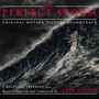 Perfect Storm  OST - V/A