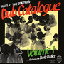 Dub Catalogue Volume 1 - Roots Radics -Mikey Dread Presents-