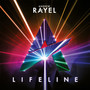 Lifeline - Andrew Rayel