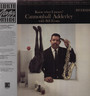 Know What I Mean? - Bill Evans Cannonball Adderley 