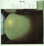Beck-Ola - Jeff Beck